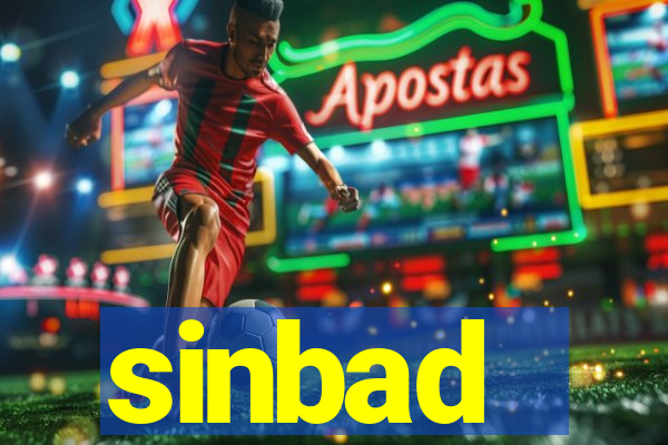 sinbad - a lenda dos sete mares online dublado